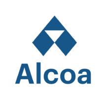 Alcoa