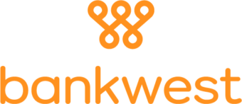 Bankwest