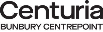 Bunbury Centrepoint