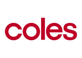 Coles