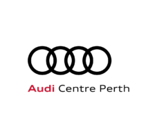 Audi Centre Perth